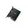Placa de interface Akasa AK-PCCM2P-03