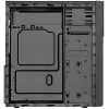 Caixa de PC Silverstone PS13 Mini Tower Preta