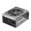 Fonte de alimentação ASUS ROG -THOR-1200P3-GAMING 1200 W 20+4 pin ATX ATX Preta