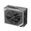 Fonte de alimentação ASUS ROG -THOR-1200P3-GAMING 1200 W 20+4 pin ATX ATX Preta