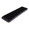 Alphacool NexXxoS HPE-30 14471 radiador Full Copper, 560 mm, preto