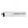 Caixa de servidor Silverstone RM21-304 Rack branca