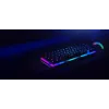 Teclado Glorious Gaming GMMK 2 USB US English preto