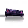 Teclado Glorious Gaming GMMK 2 USB US English preto