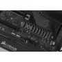 SSD CORSAIR - 1 TB - M.2 NVMe PCI-E Gen. 4 x4 MP600 Pro Xt