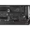 SSD CORSAIR - 1 TB - M.2 NVMe PCI-E Gen. 4 x4 MP600 Pro Xt