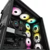 SSD CORSAIR - 1 TB - M.2 NVMe PCI-E Gen. 4 x4 MP600 Pro Xt