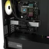 SSD CORSAIR - 1 TB - M.2 NVMe PCI-E Gen. 4 x4 MP600 Pro Xt