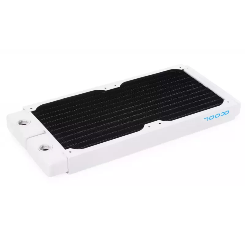 Dissipador Alphacool NexXxoS ST30