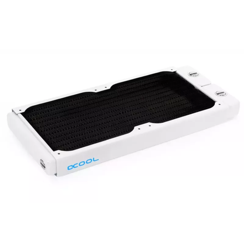 Dissipador Alphacool NexXxoS ST30