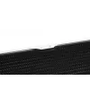 Dissipador Alphacool NexXxoS ST30