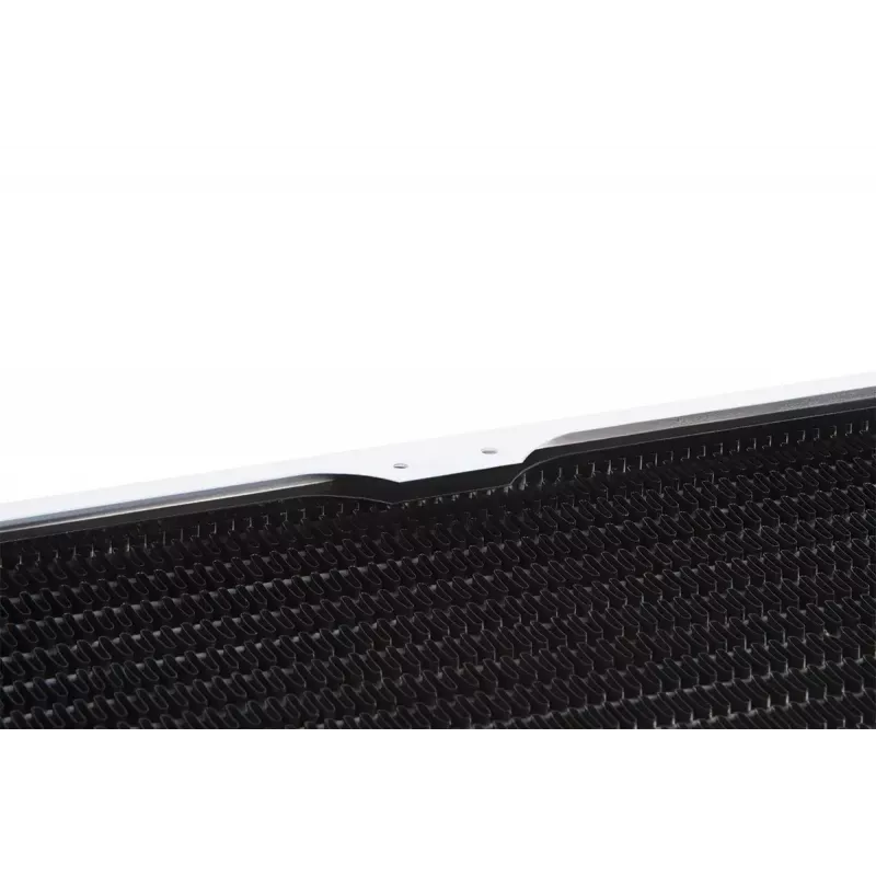 Dissipador Alphacool NexXxoS ST30
