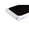 Dissipador Alphacool NexXxoS ST30