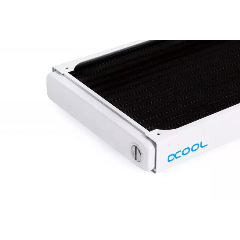 Dissipador Alphacool NexXxoS ST30