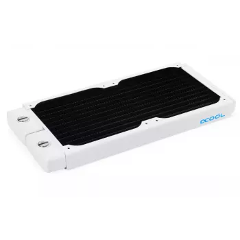 Dissipador Alphacool NexXxoS ST30