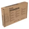 Kolink KL-VERTKIT kit de montagem para GPU para as séries Observatory Y/Z e Stronghold Prime