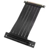 Kolink KL-VERTKIT kit de montagem para GPU para as séries Observatory Y/Z e Stronghold Prime