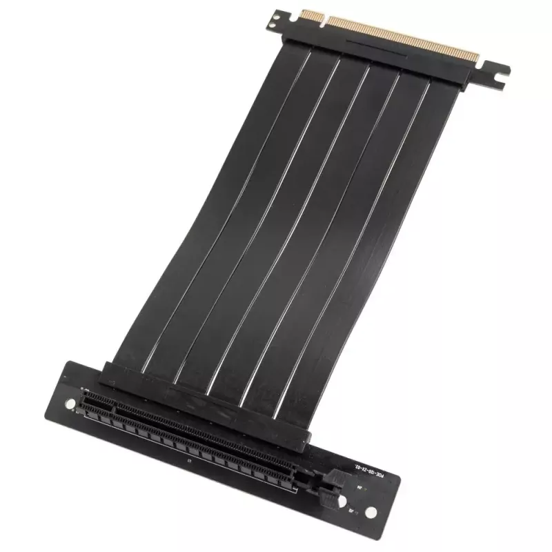 Kolink KL-VERTKIT kit de montagem para GPU para as séries Observatory Y/Z e Stronghold Prime