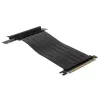 Kolink KL-VERTKIT kit de montagem para GPU para as séries Observatory Y/Z e Stronghold Prime