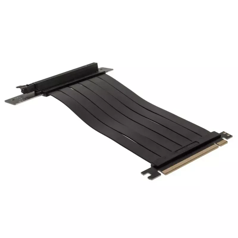 Kolink KL-VERTKIT kit de montagem para GPU para as séries Observatory Y/Z e Stronghold Prime