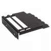 Kolink KL-VERTKIT kit de montagem para GPU para as séries Observatory Y/Z e Stronghold Prime