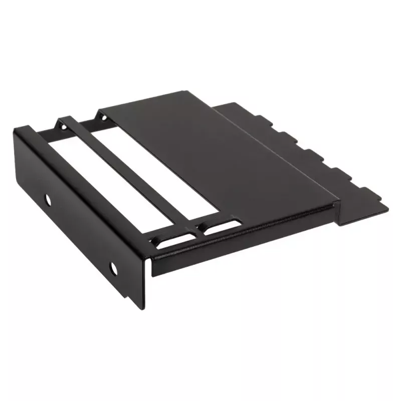 Kolink KL-VERTKIT kit de montagem para GPU para as séries Observatory Y/Z e Stronghold Prime