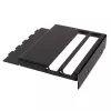 Kolink KL-VERTKIT kit de montagem para GPU para as séries Observatory Y/Z e Stronghold Prime