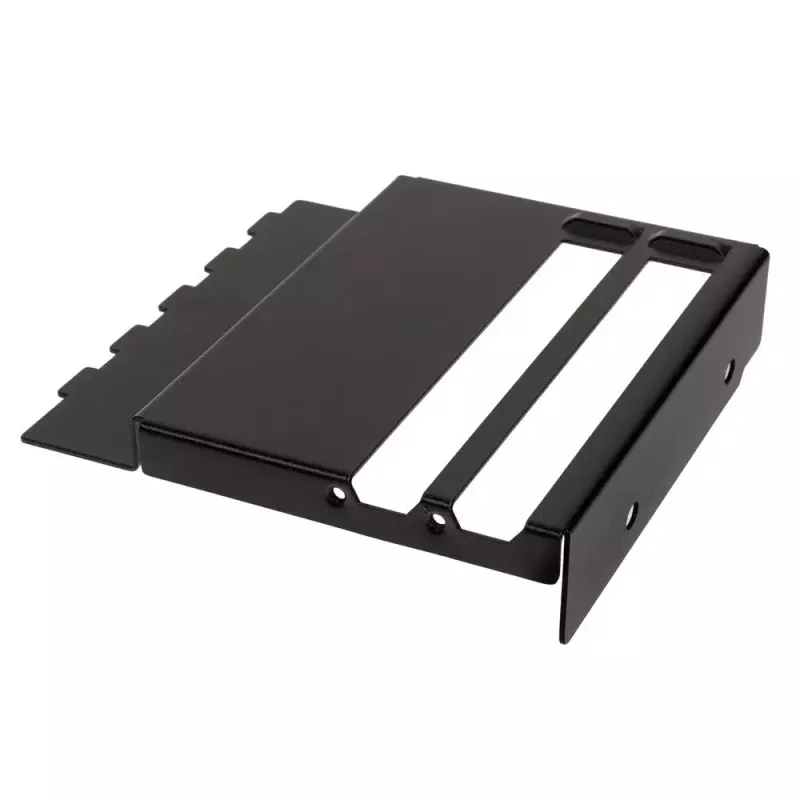 Kolink KL-VERTKIT kit de montagem para GPU para as séries Observatory Y/Z e Stronghold Prime