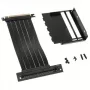 Kolink KL-VERTKIT kit de montagem para GPU para as séries Observatory Y/Z e Stronghold Prime