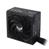 Fonte de alimentação ASUS TUF-GAMING-650B 650 W 20+4 pin ATX ATX preta