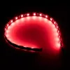 BitFenix Alchemy 2.0 BFA-RGB-80MK42N-RP kit de fitas LED RGB magnéticas, 2x 40 cm, 2x 21 LED
