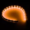 BitFenix Alchemy 2.0 BFA-RGB-80MK42N-RP kit de fitas LED RGB magnéticas, 2x 40 cm, 2x 21 LED