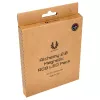 BitFenix Alchemy 2.0 BFA-RGB-80MK42N-RP kit de fitas LED RGB magnéticas, 2x 40 cm, 2x 21 LED