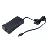 Fonte de alimentação Akasa 150W adaptador AC para DC