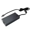 Fonte de alimentação Akasa 150W adaptador AC para DC