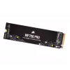 Disco SSD 2 TB CORSAIR M.2 PCI-E NVMe Gen5 MP700 PRO retail