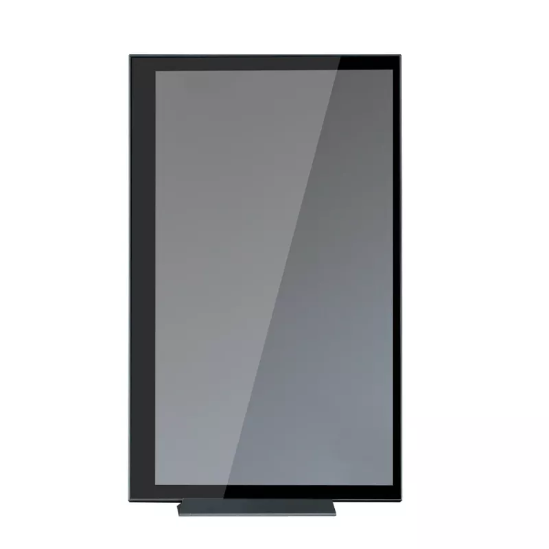 Caixa de PC Zalman Z10 DS Midi Tower preta