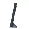 Caixa de PC Zalman Z10 DS Midi Tower preta