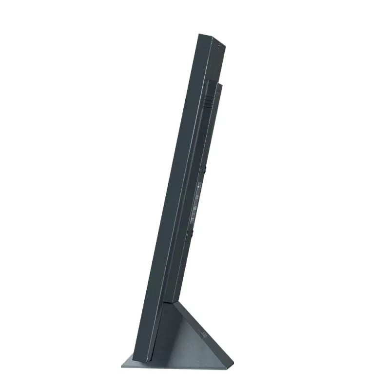 Caixa de PC Zalman Z10 DS Midi Tower preta