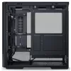 Caixa de PC Lian Li Lancool 207 Midi Tower preta