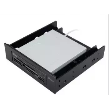 Adaptador 3,5 polegadas Akasa AK-HDA-05