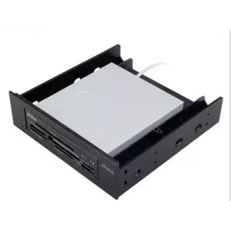 Adaptador 3,5 polegadas Akasa AK-HDA-05