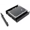 Adaptador 3,5 polegadas Akasa AK-HDA-05