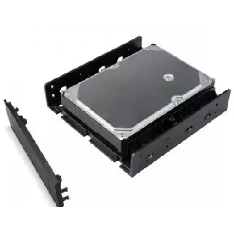 Adaptador 3,5 polegadas Akasa AK-HDA-05