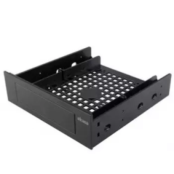 Adaptador 3,5 polegadas Akasa AK-HDA-05