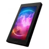 Ecrã EKWB EK-Quantum Lumen 7 polegadas LCD, alumínio, preto, 192×112×16,1 mm