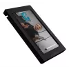 Ecrã EKWB EK-Quantum Lumen 7 polegadas LCD, alumínio, preto, 192×112×16,1 mm