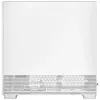 Caixa de PC Antec FLUX PRO White EUV Full Tower branco