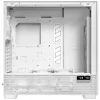 Caixa de PC Antec FLUX PRO White EUV Full Tower branco