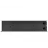Conjunto de discos Silverstone FS204 preto